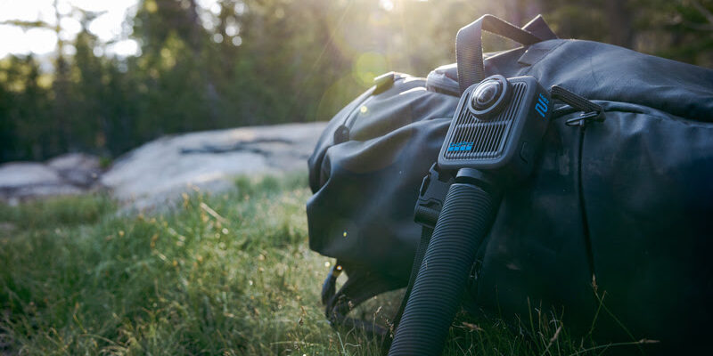 descontos-gopro-4-4-max2-e-lit-hero-em-oferta-na-amazon-ml