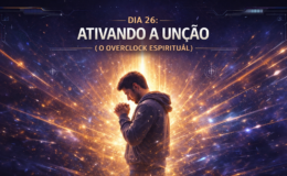 devocional-diario-dia-26-ativando-a-uncao-o-overclock-espiritual