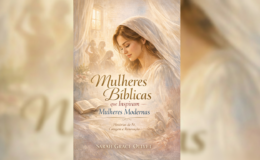dica-de-leitura-mulheres-biblias-que-inspiram-mulheres-modernas-maria-de-betania-o-perfume-quebrado-e-o-valor-do-desperdicio-sagrado capa essa