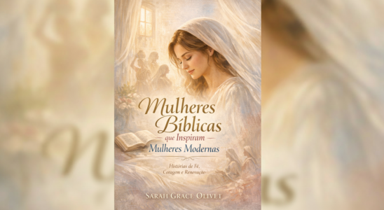 dica-de-leitura-mulheres-biblias-que-inspiram-mulheres-modernas-maria-de-betania-o-perfume-quebrado-e-o-valor-do-desperdicio-sagrado capa essa