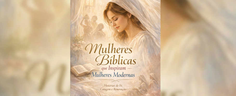 dica-de-leitura-mulheres-biblias-que-inspiram-mulheres-modernas-maria-de-betania-o-perfume-quebrado-e-o-valor-do-desperdicio-sagrado capa essa