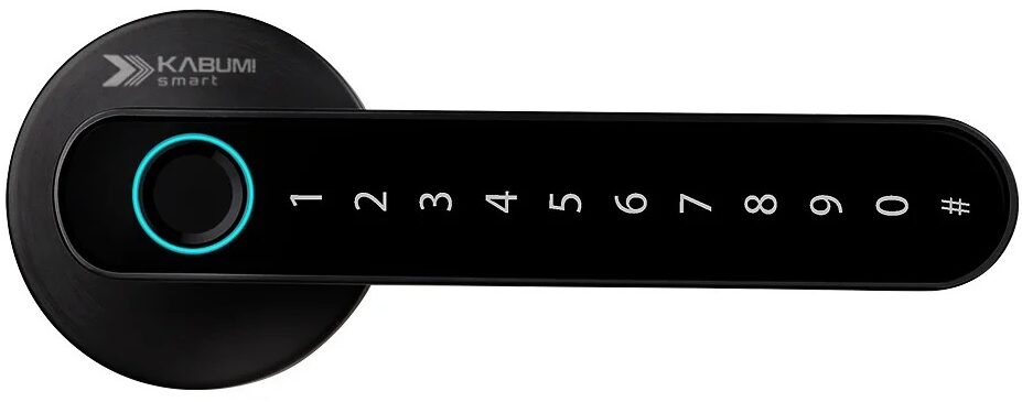 fechadura-digital-kabum-smart-slim-preta-biometria-controle-via-app-senha-numerica-ksfd100pt-1768920278-gg--1-