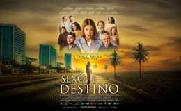 filmes-sexo-e-destino-filme-espirita-ganha-cartaz-e-estreia