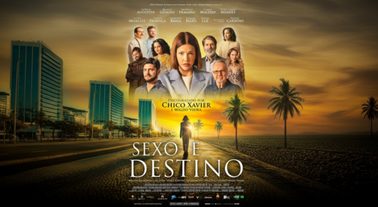 filmes-sexo-e-destino-filme-espirita-ganha-cartaz-e-estreia