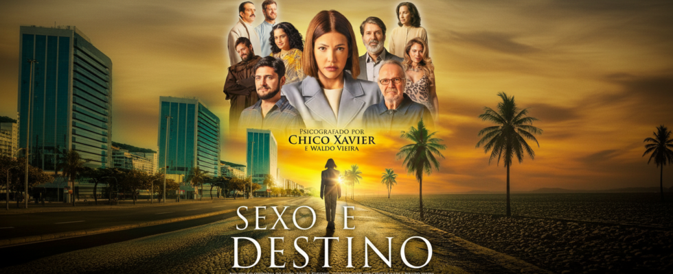filmes-sexo-e-destino-filme-espirita-ganha-cartaz-e-estreia