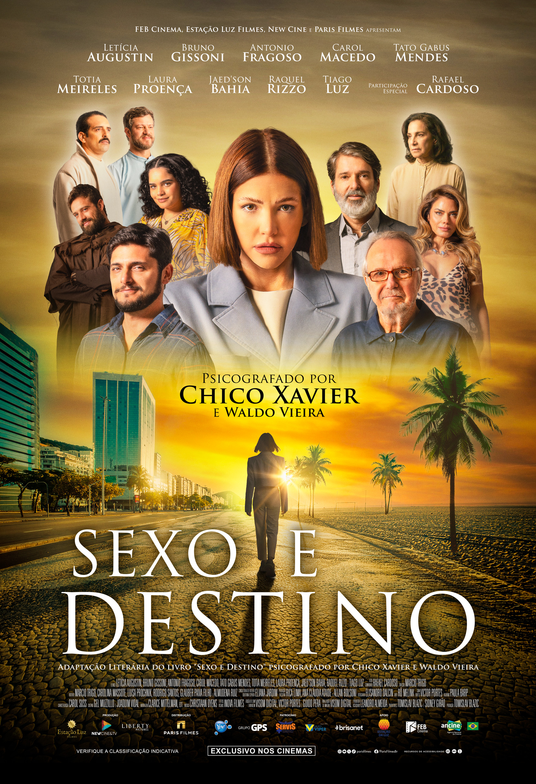 filmes-sexo-e-destino-filme-espirita-ganha-cartaz-e-estreia