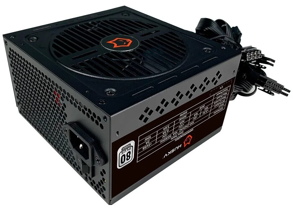 fonte-husky-sledger-550w-80-plus-white-pfc-ativo-bivolt-hfn550pt-1766491966-gg