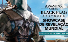 games-assassins-creed-black-flag-resynced-e-revelado-em-23-de-abril