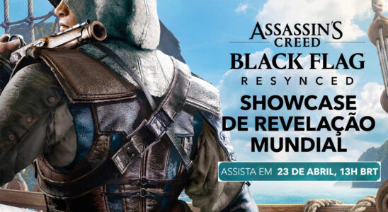 games-assassins-creed-black-flag-resynced-e-revelado-em-23-de-abril
