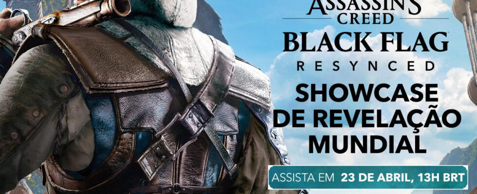 games-assassins-creed-black-flag-resynced-e-revelado-em-23-de-abril