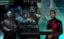 games-battlestar-galactica-scattered-hopes-revela-os-esquadroes