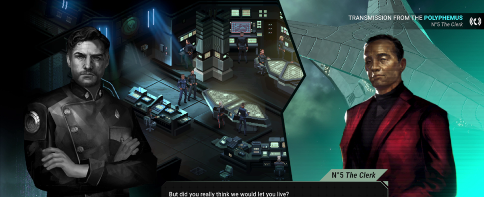 games-battlestar-galactica-scattered-hopes-revela-os-esquadroes