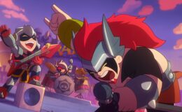 games-brawl-stars-e-electric-callboy-lancam-hypercharged-com-novo-brawler-damian