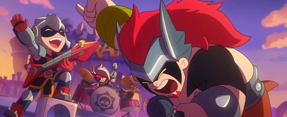 games-brawl-stars-e-electric-callboy-lancam-hypercharged-com-novo-brawler-damian