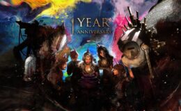 games-clair-obscur-expedition-33-1-ano-de-conquistas-e-novidades