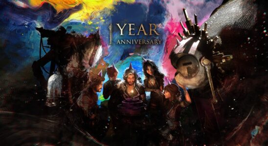 games-clair-obscur-expedition-33-1-ano-de-conquistas-e-novidades