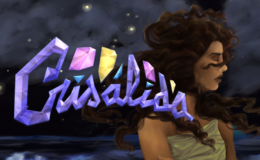 games-crisalida-jogo-brasileiro-sobre-luto-chega-ao-steam-com-causa-social