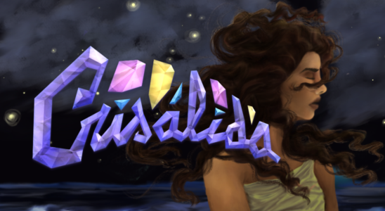 games-crisalida-jogo-brasileiro-sobre-luto-chega-ao-steam-com-causa-social