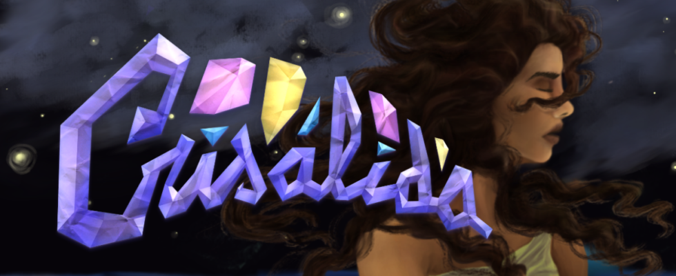 games-crisalida-jogo-brasileiro-sobre-luto-chega-ao-steam-com-causa-social