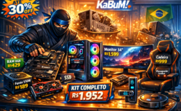 kabum-fim-de-semana-setup-gamer-ate-30-off-e-fonte-550w-por-r189