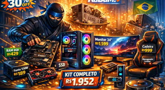 kabum-fim-de-semana-setup-gamer-ate-30-off-e-fonte-550w-por-r189