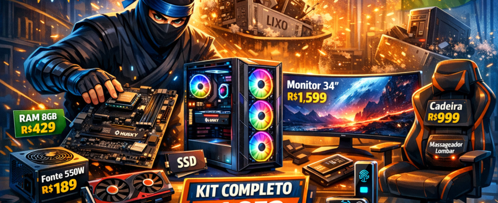 kabum-fim-de-semana-setup-gamer-ate-30-off-e-fonte-550w-por-r189