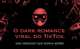 livros-no-limite-dark-romance-mafia-italiana-chega-ao-brasil-navessa-allen capa