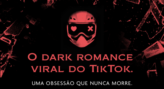 livros-no-limite-dark-romance-mafia-italiana-chega-ao-brasil-navessa-allen capa