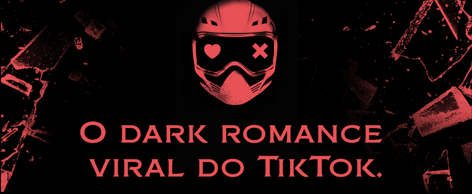 livros-no-limite-dark-romance-mafia-italiana-chega-ao-brasil-navessa-allen capa