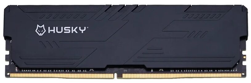 memoria-ram-husky-impulse-8gb-3200mhz-ddr4-cl22-preto-hrm001083222pt-1764013535-gg--1-