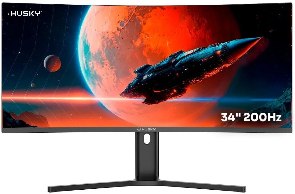 monitor-gamer-curvo-husky-boreal-34-wqhd-ultrawide-200hz-1ms-adaptive-sync-displayport-e-hdmi-hdr-hmg00234pt-1762773854-gg--1-