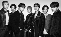 musica-ticketmaster-muda-compra-de-ingressos-do-bts-em-sao-paulo