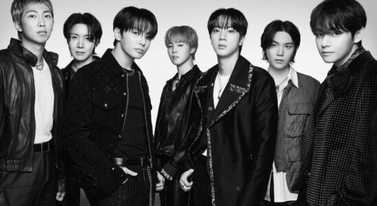 musica-ticketmaster-muda-compra-de-ingressos-do-bts-em-sao-paulo