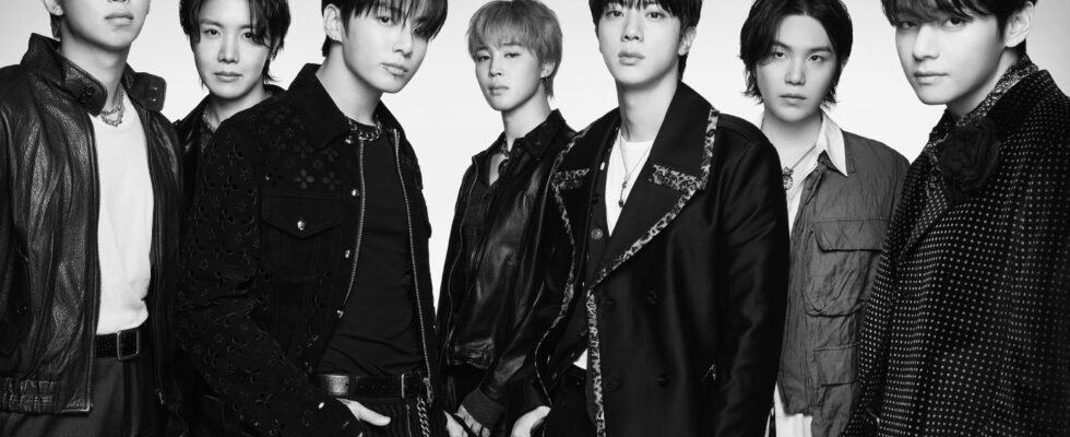 musica-ticketmaster-muda-compra-de-ingressos-do-bts-em-sao-paulo