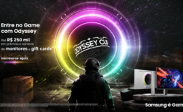 odyssey-cup-2026-segue-com-inscricoes-abertas-para-cs2