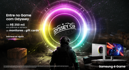 odyssey-cup-2026-segue-com-inscricoes-abertas-para-cs2