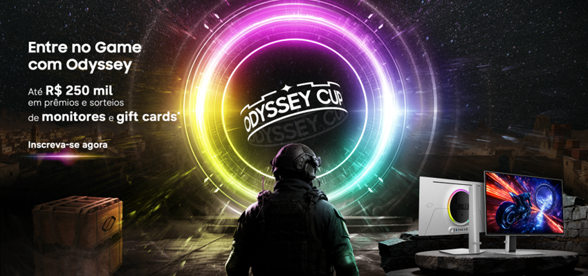 odyssey-cup-2026-segue-com-inscricoes-abertas-para-cs2