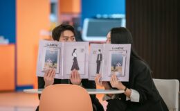[Still 4] PR Released_260402doramas-amor-sob-investigacao-o-novo-enemies-to-lovers-imperdivel-do-viki