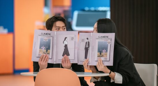 [Still 4] PR Released_260402doramas-amor-sob-investigacao-o-novo-enemies-to-lovers-imperdivel-do-viki