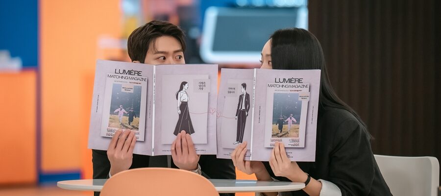 [Still 4] PR Released_260402doramas-amor-sob-investigacao-o-novo-enemies-to-lovers-imperdivel-do-viki