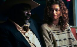 adewale-akinnuoye-agbaje-zendaya series-euphoria-onde-assistir-o-tenso-5o-episodio-da-3a-temporada