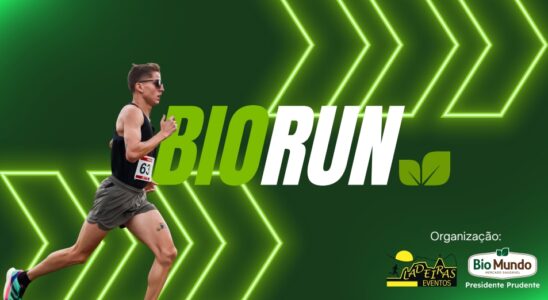 esportes-bio-run-a-corrida-de-rua-que-vai-agitar-presidente-prudente
