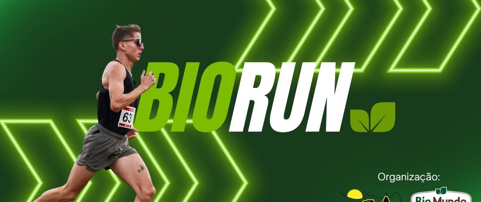esportes-bio-run-a-corrida-de-rua-que-vai-agitar-presidente-prudente