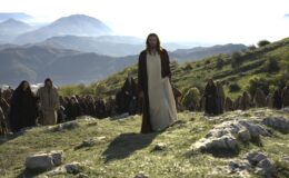 The Resurrection of the Christ