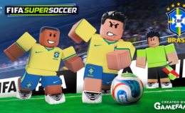 games-selecao-brasileira-no-roblox-vista-a-amarelinha-no-fifa-super-soccer 800