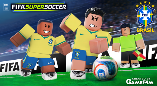 games-selecao-brasileira-no-roblox-vista-a-amarelinha-no-fifa-super-soccer 800