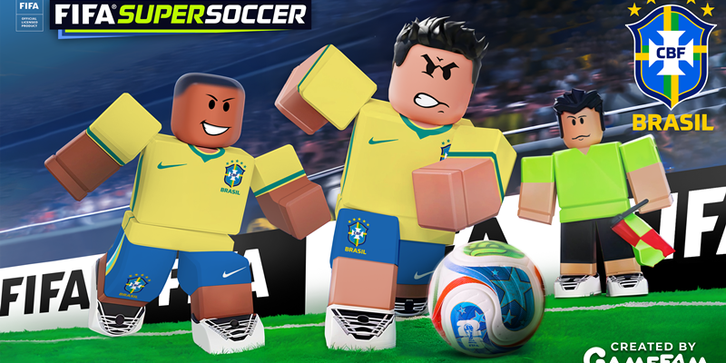 games-selecao-brasileira-no-roblox-vista-a-amarelinha-no-fifa-super-soccer 800