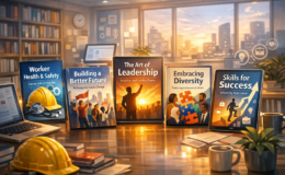 livros-5-leituras-essenciais-sobre-o-mundo-do-trabalho-para-evoluir-a-carreira-no-dia-do-trabalhador
