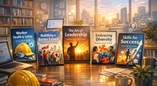 livros-5-leituras-essenciais-sobre-o-mundo-do-trabalho-para-evoluir-a-carreira-no-dia-do-trabalhador