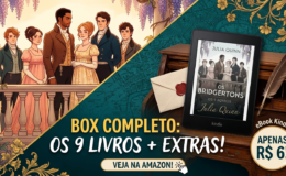 livros-apenas-reais-6-garanta-a-colecao-completa-dos-livros-de-os-bridgertons-veja-a-ordem-dos-livros